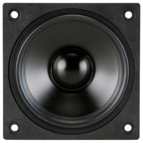 Main product image for Celestion AN3510 3" Full Range Compact Array Driver 294-2048